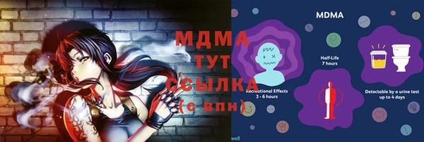 круглые Гусь-Хрустальный